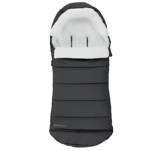 UPPAbaby Cozy Ganoosh - Jake
