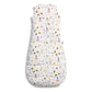 ErgoPouch Jersey Sleeping Bag 2.5 Tog - Daydream