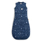 ErgoPouch Jersey Sleeping Bag 2.5 Tog - Starbeam