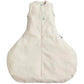 ErgoPouch Jersey Hip Harness Sleeping Bag 1.0 Tog - Oatmeal