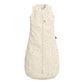 ErgoPouch Jersey Sleeping Bag 1.0 Tog - Lullaby