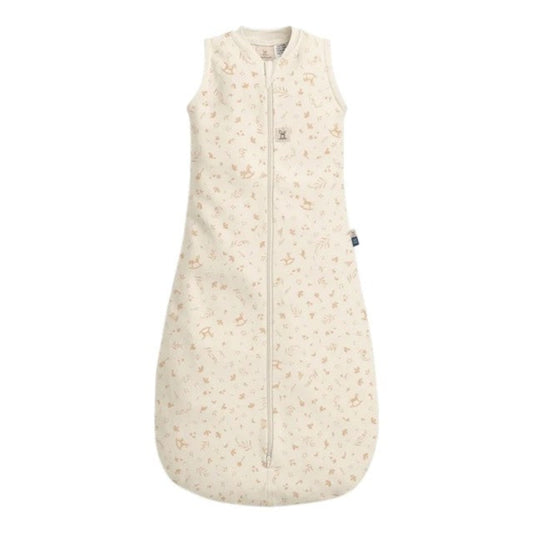 ErgoPouch Jersey Sleeping Bag 1.0 Tog - Lullaby