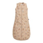 ErgoPouch Jersey Sleeping Bag 1.0 Tog - Melody