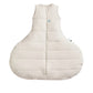 ErgoPouch Jersey Hip Harness Sleeping Bag 2.5 Tog - Oatmeal