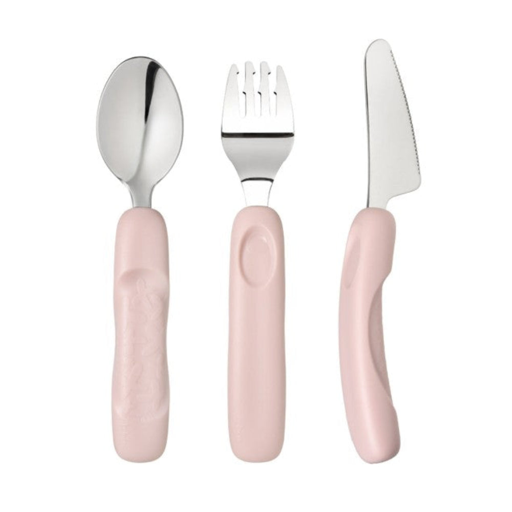 B.Box Junior Cutlery Trio