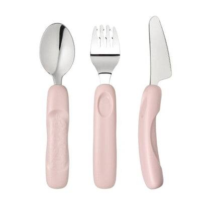 B.Box Junior Cutlery Trio