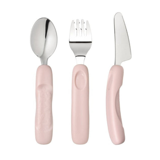 B.Box Junior Cutlery Trio
