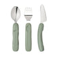 B.Box Junior Cutlery Trio
