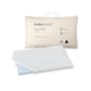 Babyrest Junior Pillow - Support Core