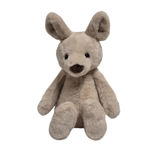 Petite Vous Kalvin the Kangaroo