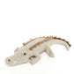 Nana Huchy Karen the Crocodile