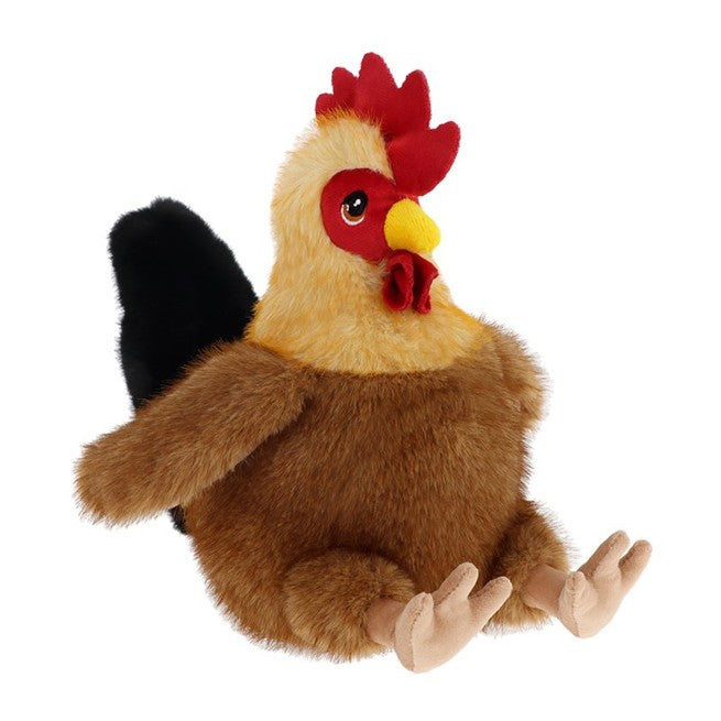 Keeleco Chicken - 20 cm