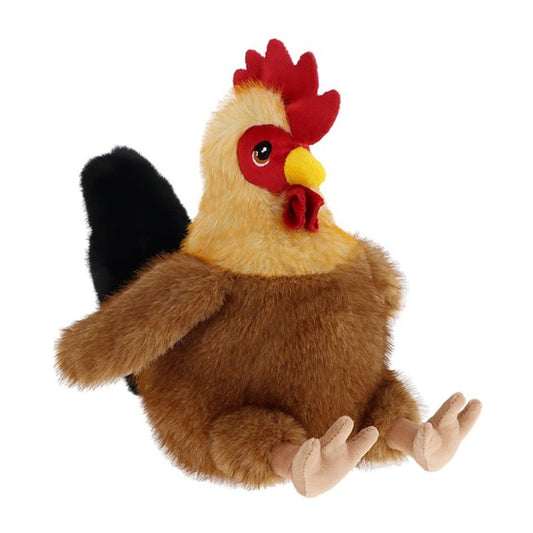 Keeleco Chicken - 20 cm
