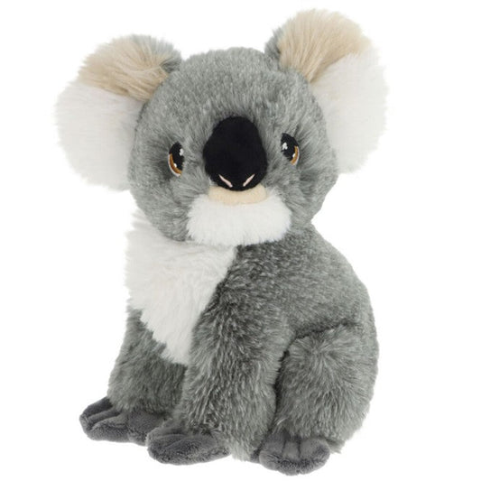 Keeleco Koala Delux - 25 cm