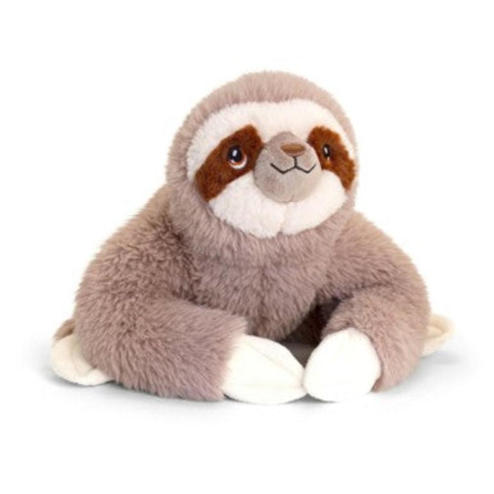 Keeleco Sloth - 25cm