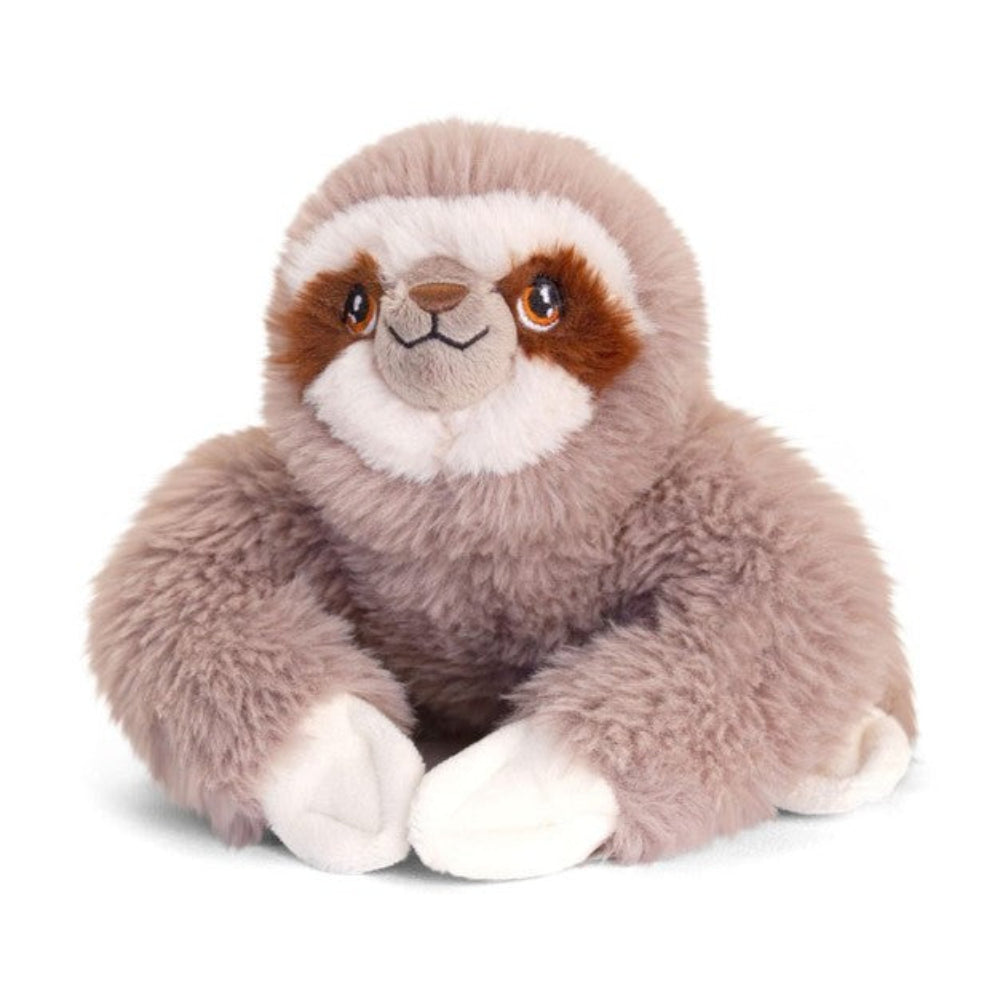 Keeleco Sloth - 18 cm