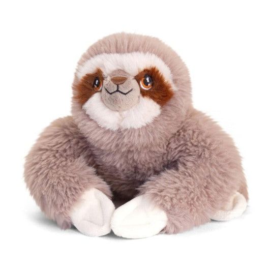 Keeleco Sloth - 18 cm