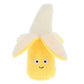 Keeleco Snackies - 18 cm