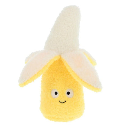 Keeleco Snackies - 18 cm