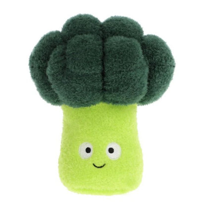 Keeleco Snackies - 18 cm
