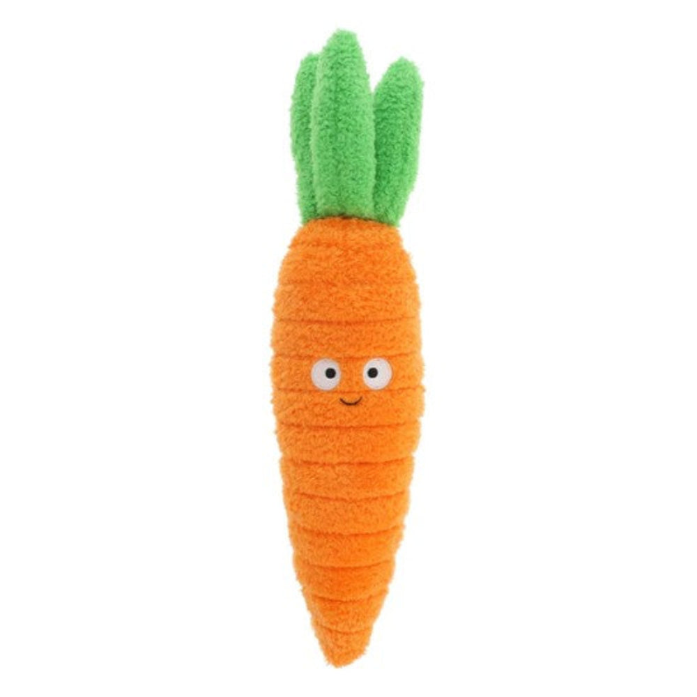 Keeleco Snackies - 18 cm