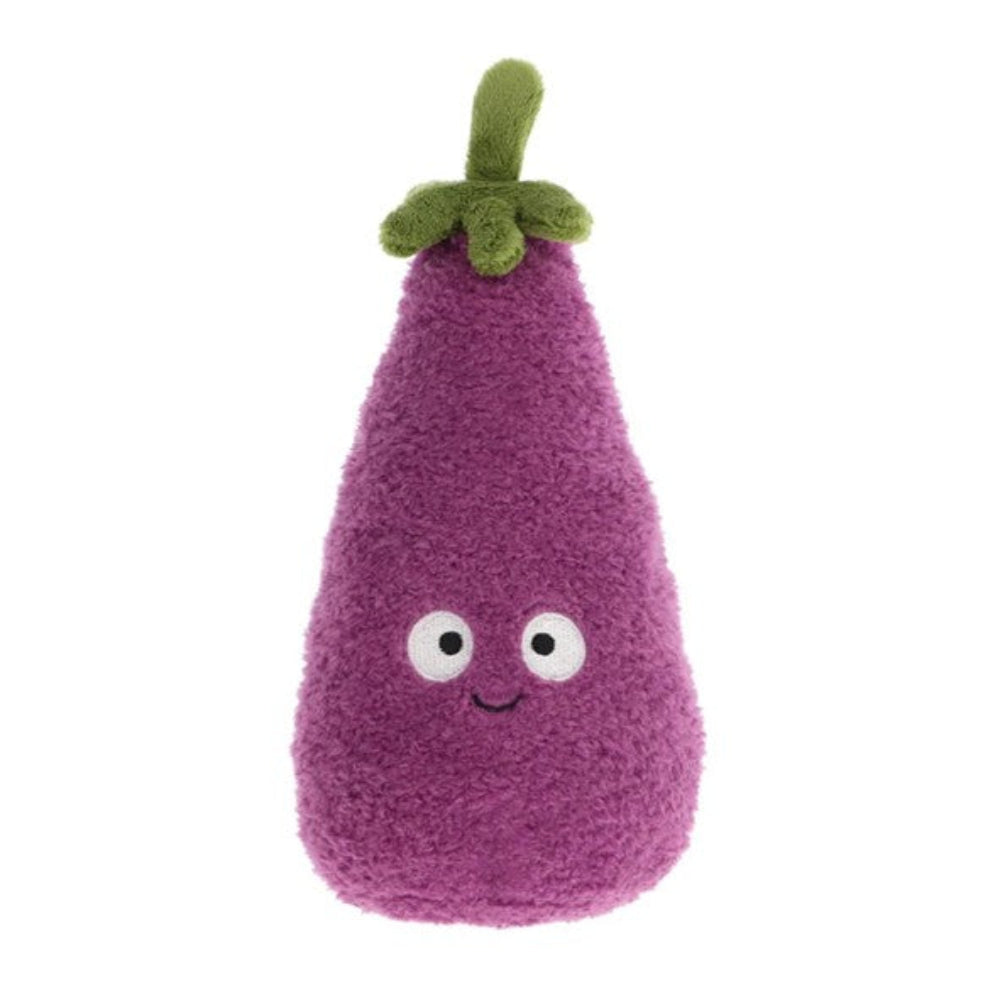 Keeleco Snackies - 18 cm