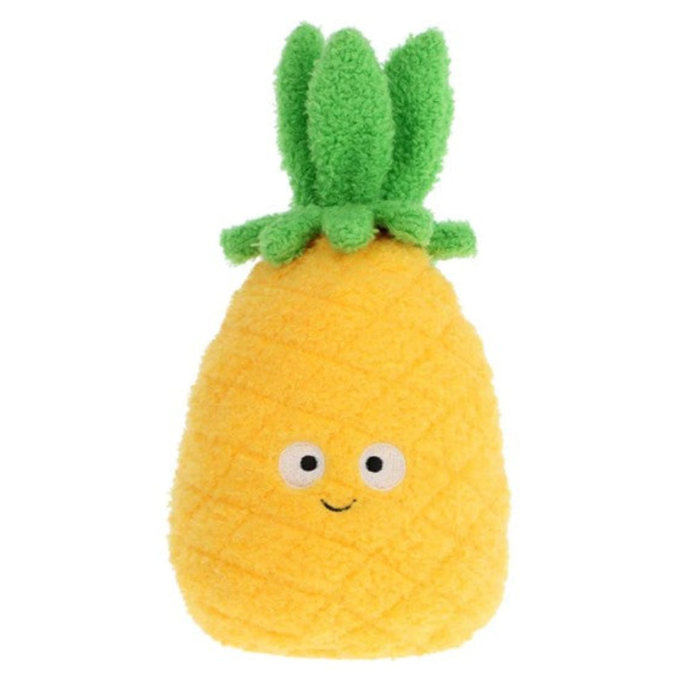 Keeleco Snackies - 18 cm