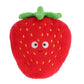 Keeleco Snackies - 18 cm