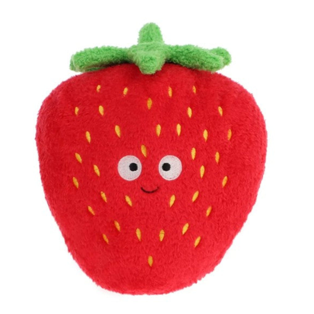 Keeleco Snackies - 18 cm