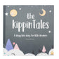 Kippins - The KippinTales Book