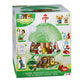Klorofil Magic Tree House