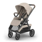 UPPAbaby Kona - Ada - Sandstone Melange