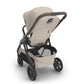 UPPAbaby Kona - Ada - Sandstone Melange