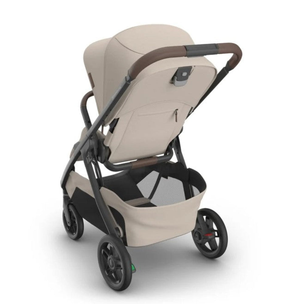 UPPAbaby Kona - Ada - Sandstone Melange