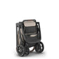 UPPAbaby Kona - Ada - Sandstone Melange