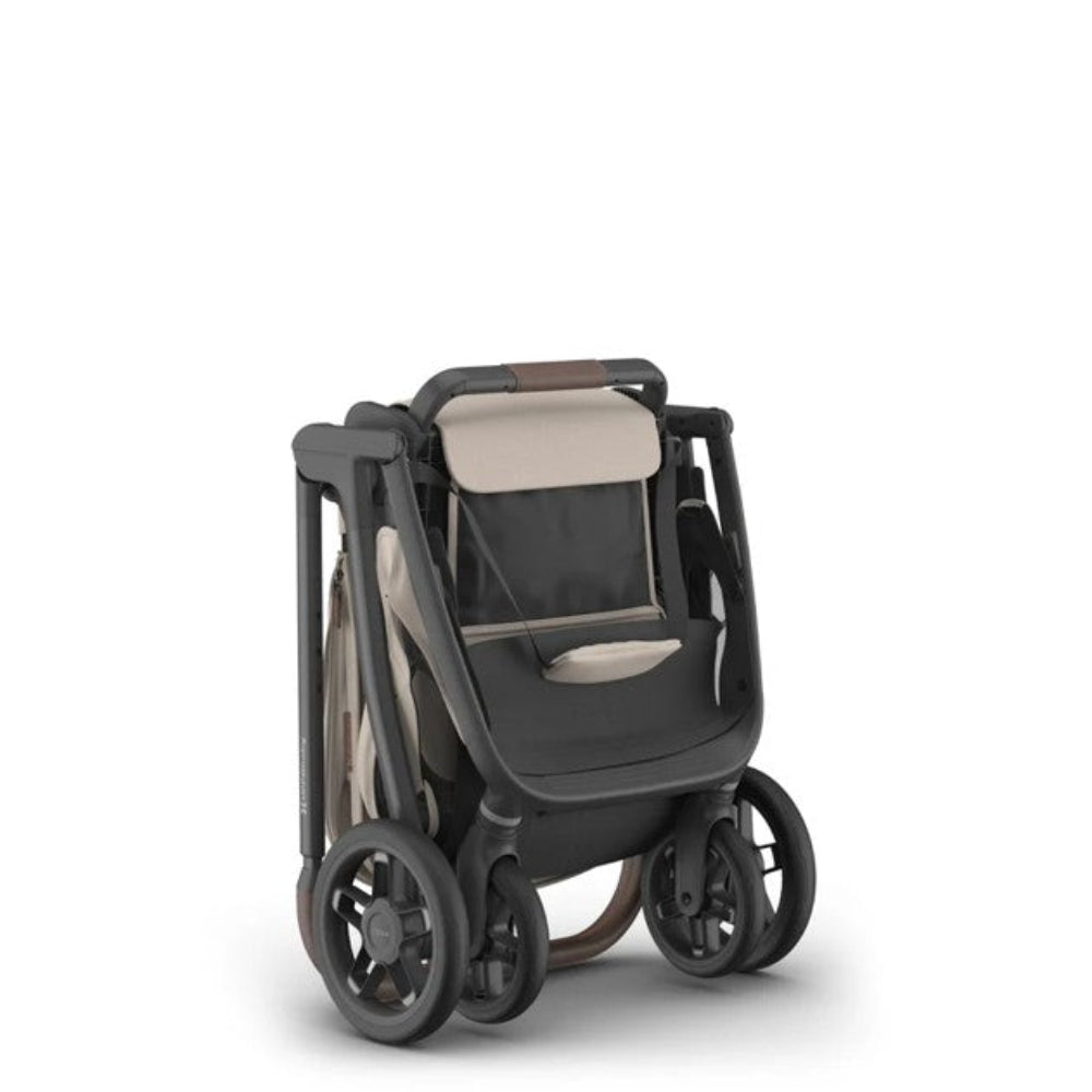 UPPAbaby Kona - Ada - Sandstone Melange