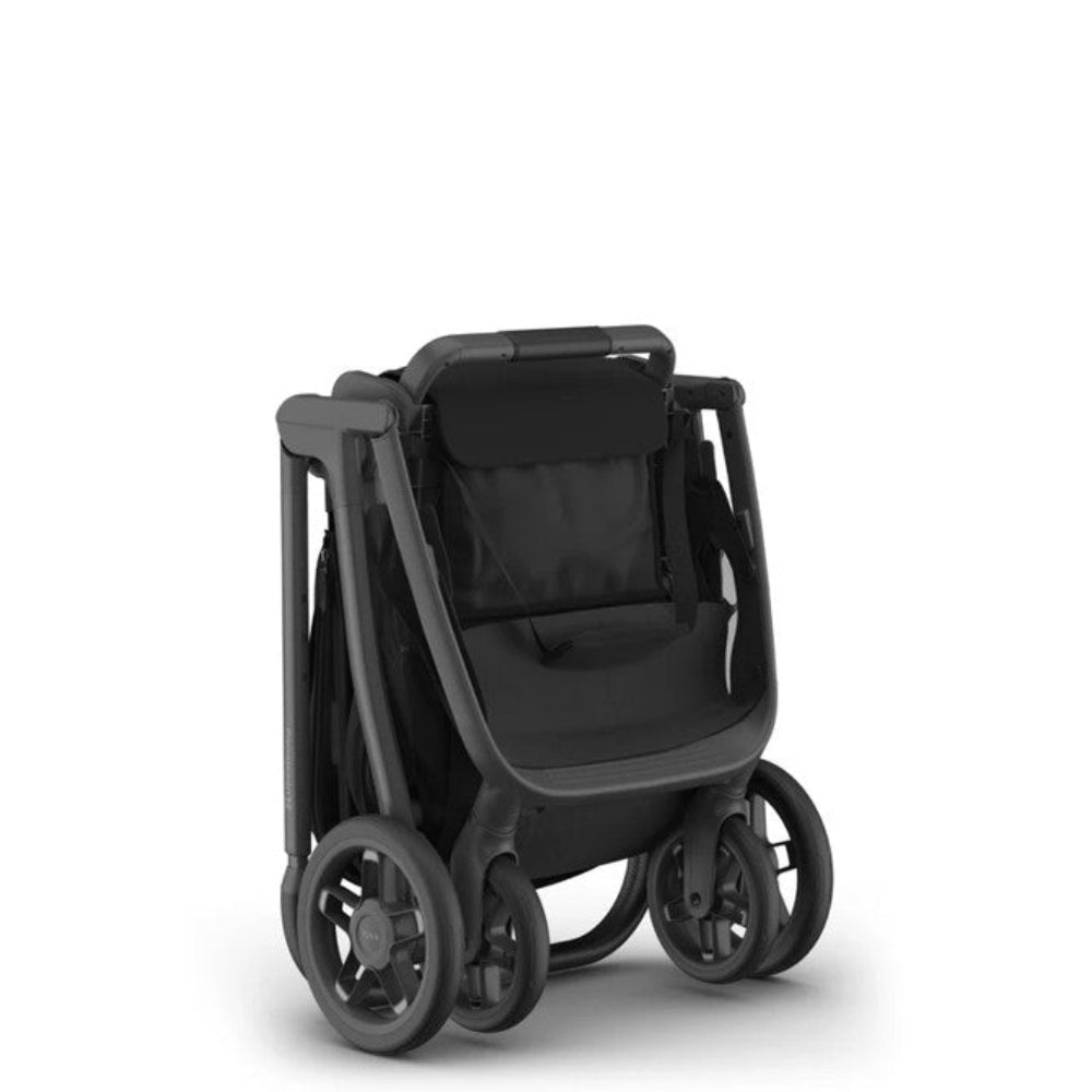 UPPAbaby Kona - James - Black