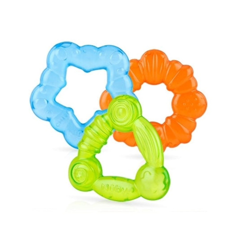 Nuby Kool Soother