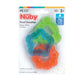 Nuby Kool Soother