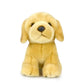 Korimco Lil Friends - Labrador 25 cm