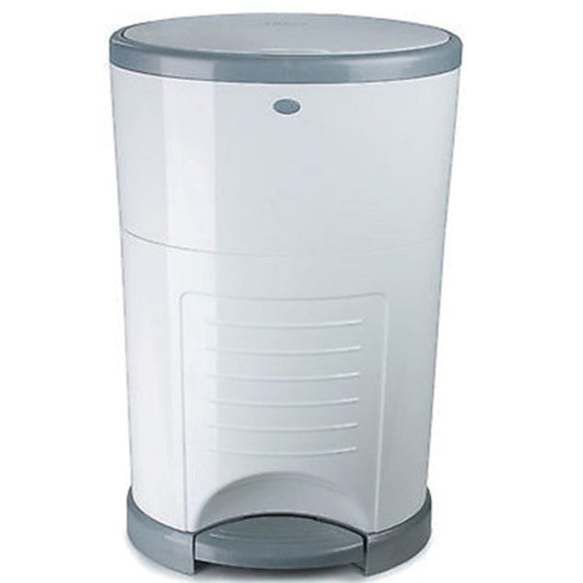 Korbell Plus Nappy Bin 26 Litre
