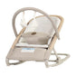 Maxi Cosi Kori Rocker - Classic Oak