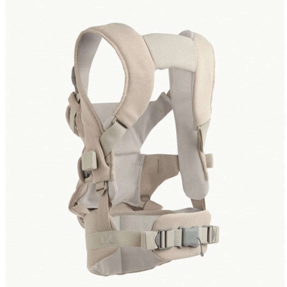Mamas & Papas Kudo Baby Carrier - Cashmere