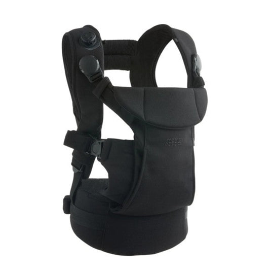 Mamas & Papas Kudo Baby Carrier - Black