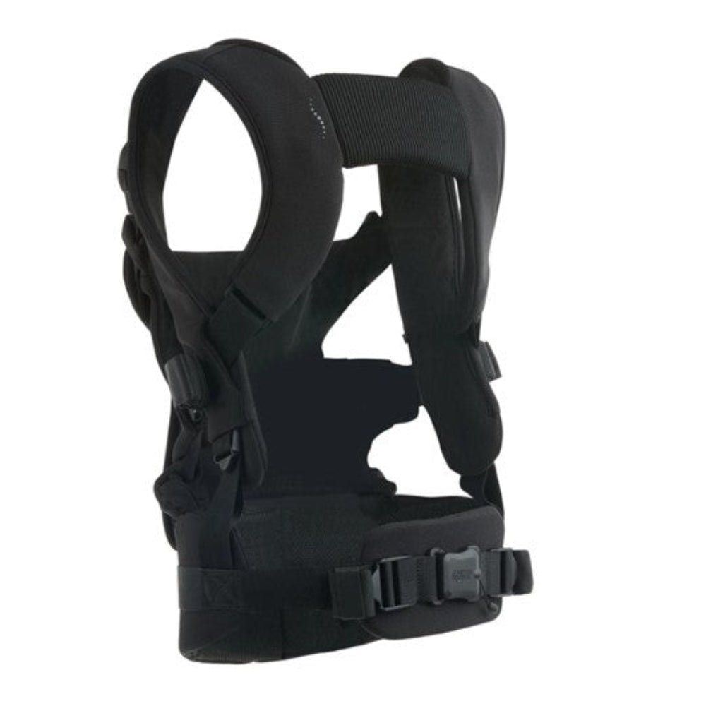 Mamas & Papas Kudo Baby Carrier - Black