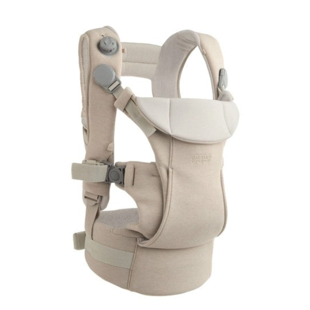 Mamas & Papas Kudo Baby Carrier - Cashmere