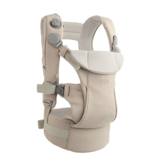 Mamas & Papas Kudo Baby Carrier - Cashmere