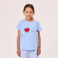 Radicool Kids Ladybird Love Tee