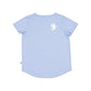 Radicool Kids Ladybird Love Tee