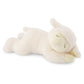 Jamie Kay Snuggle Bunnies - Lambie